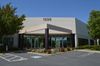 1386 Lead Hill Blvd photo